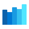 Real-time Insights